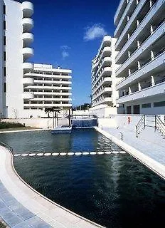 Riviera Arysal Apartment Salou