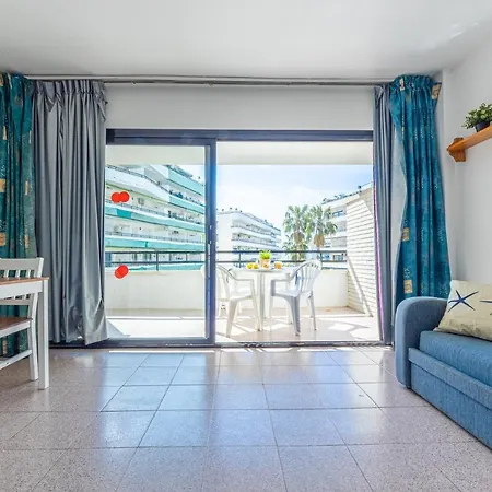 Riviera Arysal