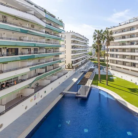 Riviera Arysal