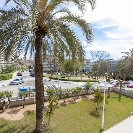 Riviera Arysal