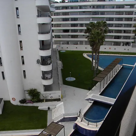 Riviera Arysal