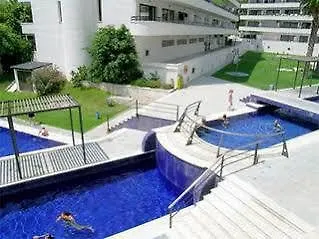 Riviera Arysal