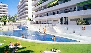 Riviera Arysal * Salou