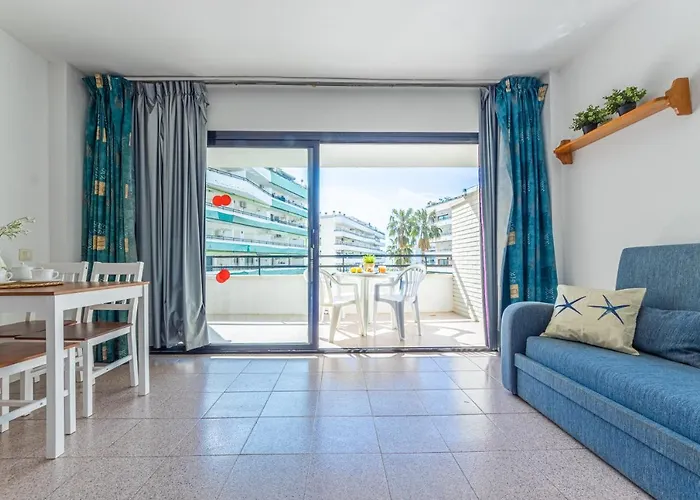 Riviera Arysal