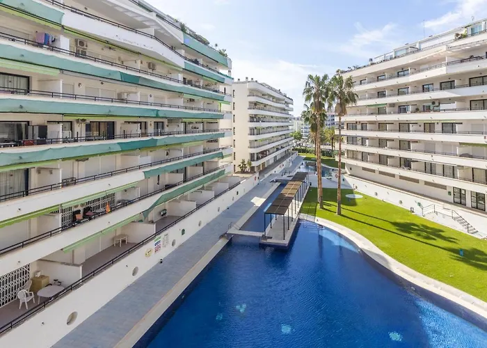 Riviera Arysal